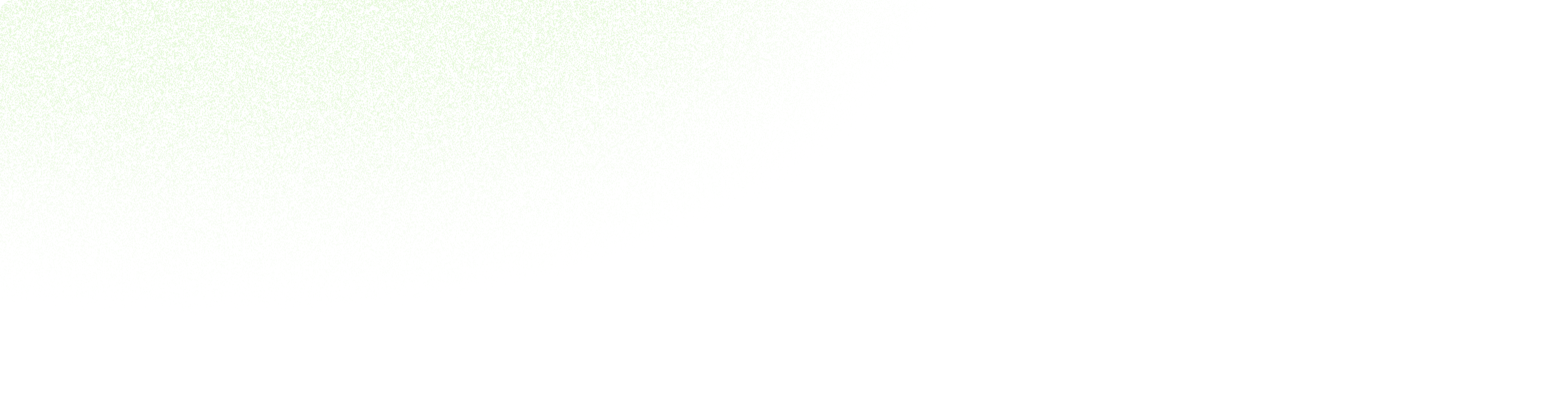 Background pattern
