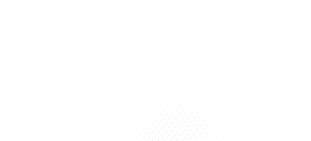 Decorative element bottom
